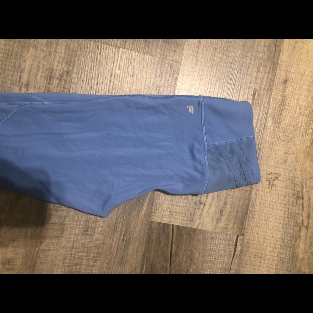 Fabletics workout pants - Picture 8 of 9